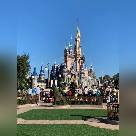 Pop up live show FLS - Picture 6 of 16